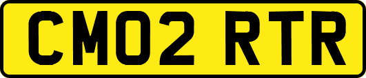 CM02RTR