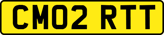 CM02RTT