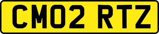 CM02RTZ