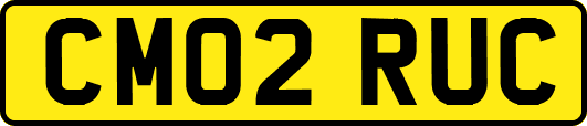 CM02RUC