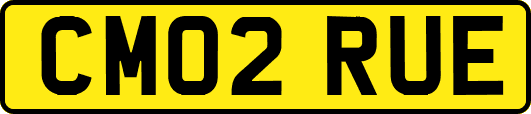 CM02RUE