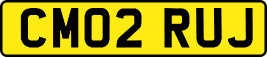 CM02RUJ