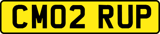 CM02RUP