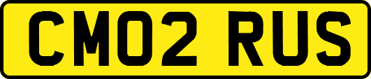CM02RUS