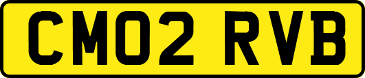 CM02RVB