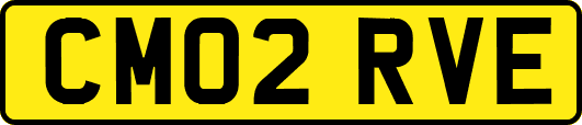 CM02RVE