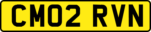 CM02RVN