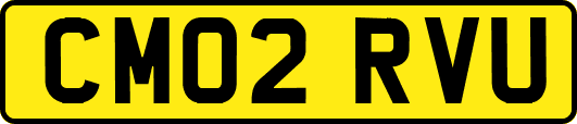 CM02RVU