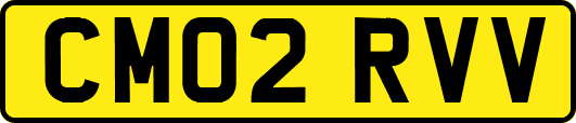 CM02RVV