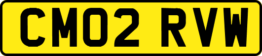 CM02RVW