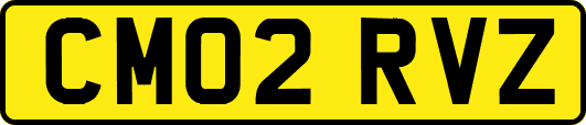 CM02RVZ