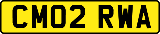 CM02RWA