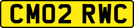 CM02RWC