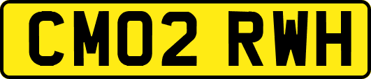 CM02RWH