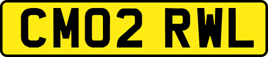 CM02RWL