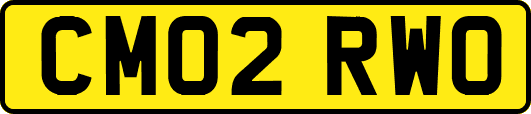 CM02RWO