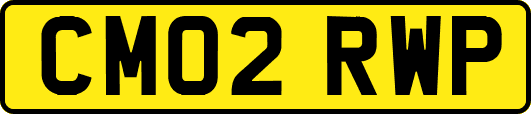 CM02RWP