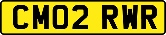 CM02RWR