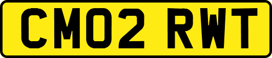 CM02RWT