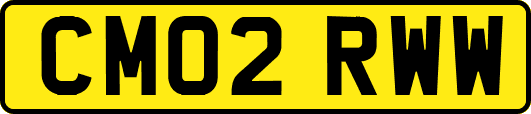 CM02RWW