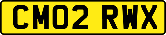 CM02RWX