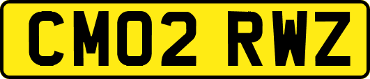 CM02RWZ