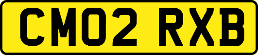 CM02RXB