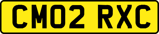 CM02RXC