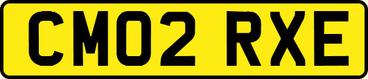 CM02RXE