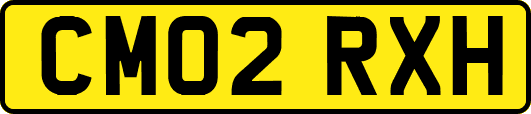 CM02RXH