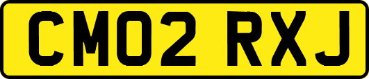 CM02RXJ