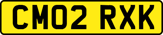 CM02RXK