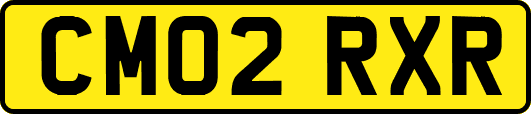 CM02RXR