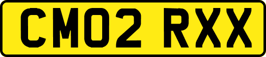 CM02RXX