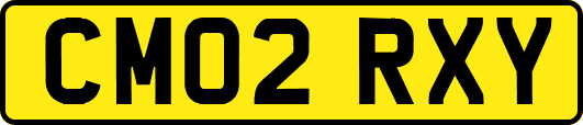 CM02RXY