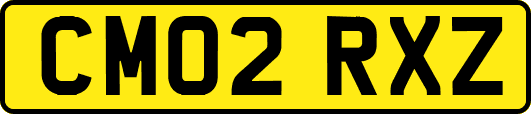 CM02RXZ