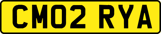 CM02RYA