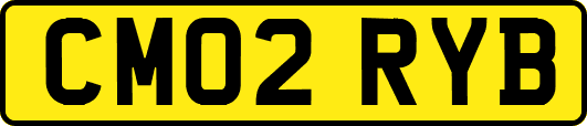 CM02RYB