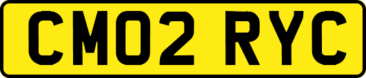 CM02RYC