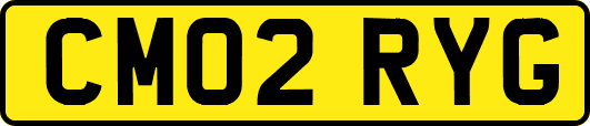CM02RYG