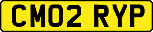 CM02RYP