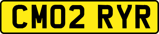 CM02RYR