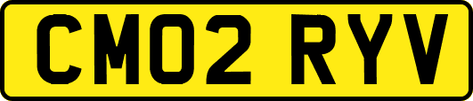 CM02RYV