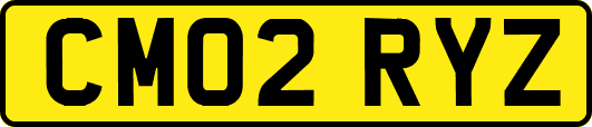 CM02RYZ