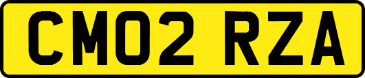 CM02RZA