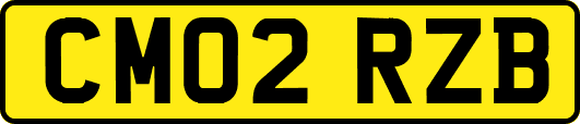 CM02RZB