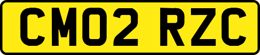 CM02RZC
