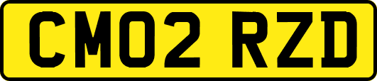 CM02RZD