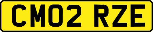 CM02RZE