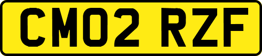CM02RZF